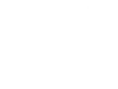 LM